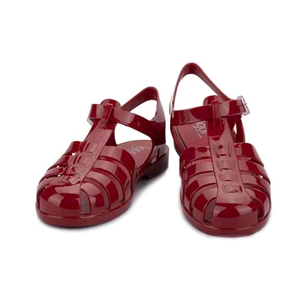 Igor S10258 Women's Biarritz Brillo