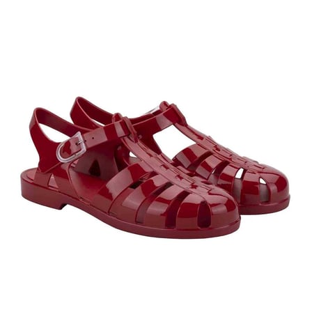 Igor S10258 Women's Biarritz Brillo