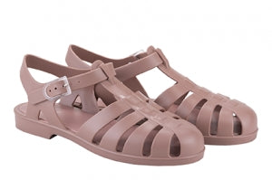 Igor S10259 Women's Biarritz Mate - Rosa