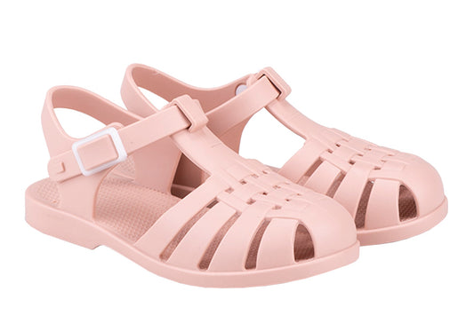 Igor S10278 Clasica Shoes - Maquillaje