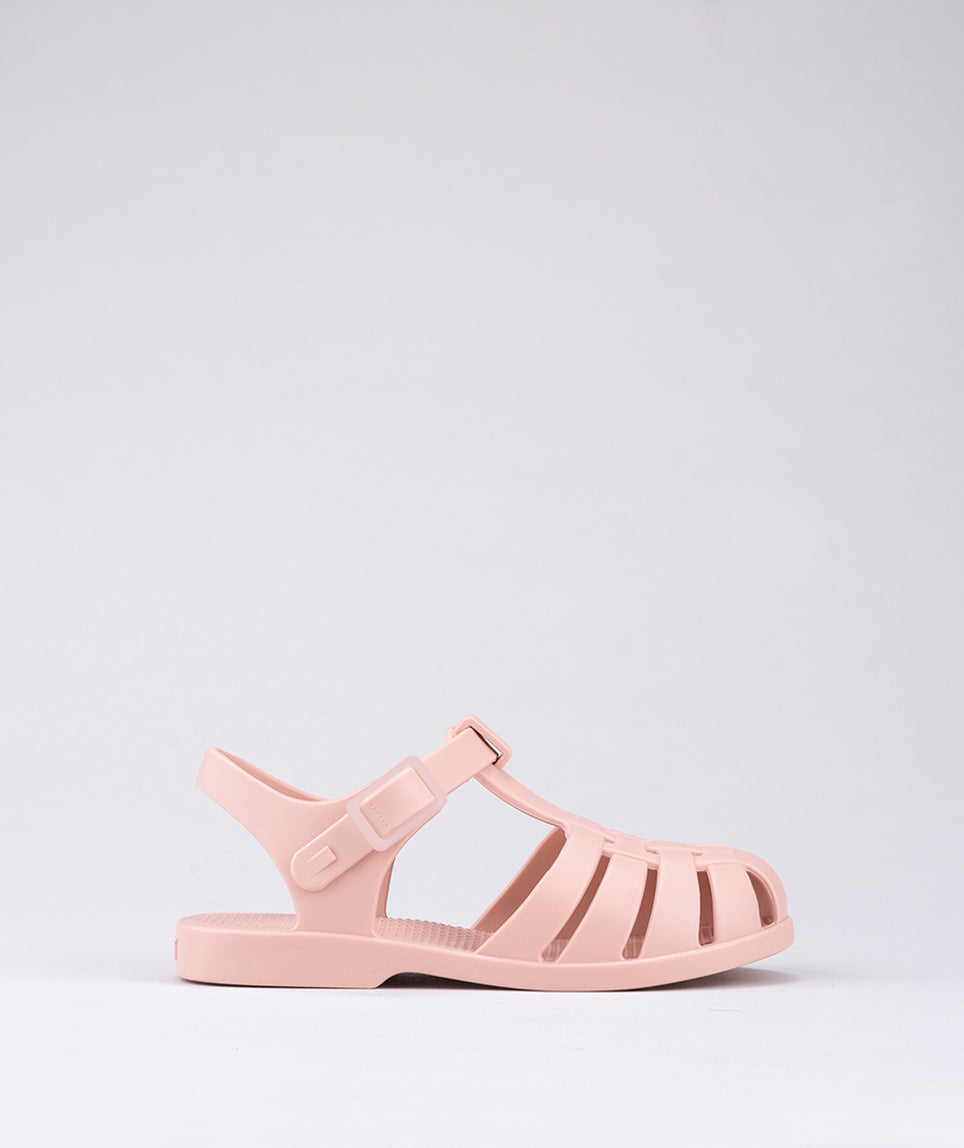 Igor S10278 Clasica Shoes - Maquillaje