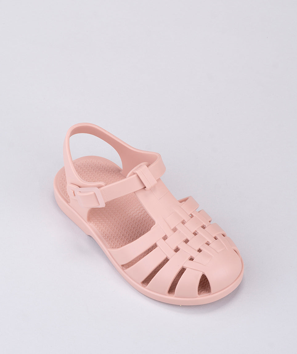 Igor S10278 Clasica Shoes - Maquillaje