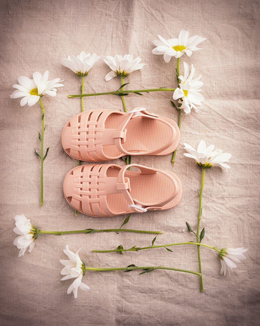 Igor S10278 Clasica Shoes - Maquillaje