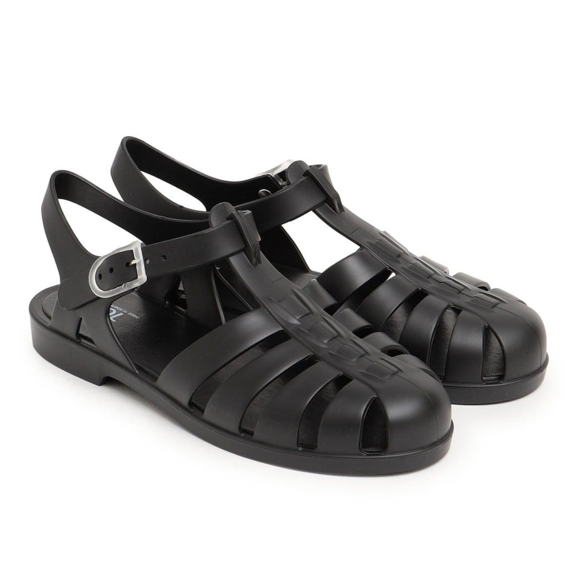 Women's Biarritz Mate - Black