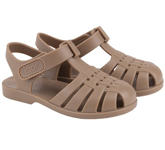 Clasica V, Taupe