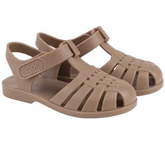 Clasica V, Taupe