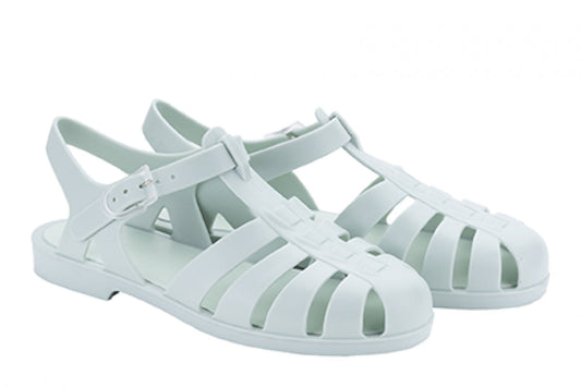 Women's Biarritz Mate - Menta