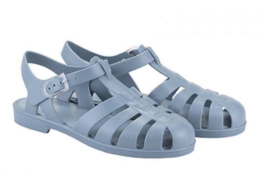 Women's Biarritz Mate - Oceano