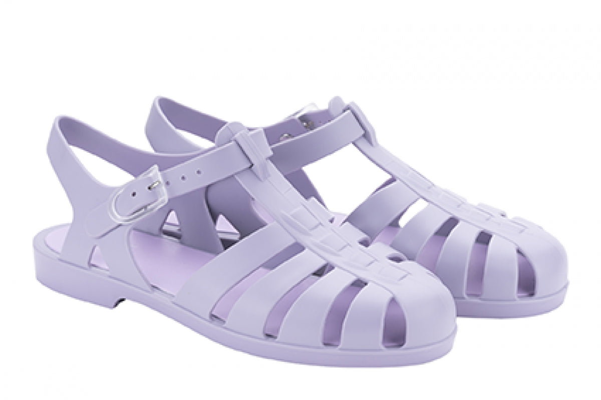 Women's Biarritz Mate - Malva