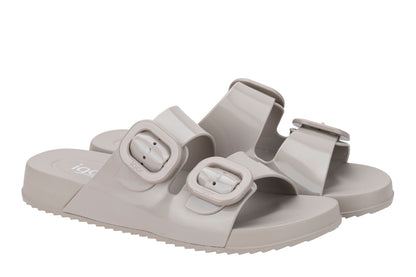 Igor Women's Habana Brillo Sandals - Sand