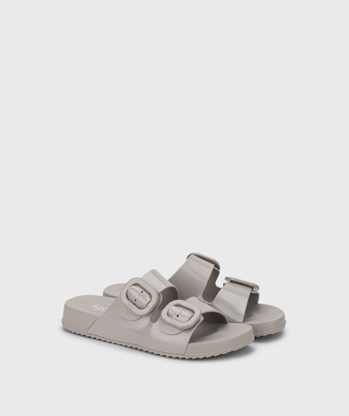 Igor Women's Habana Brillo Sandals - Sand