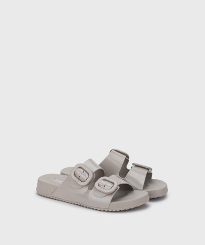 Igor Women's Habana Brillo Sandals - Sand