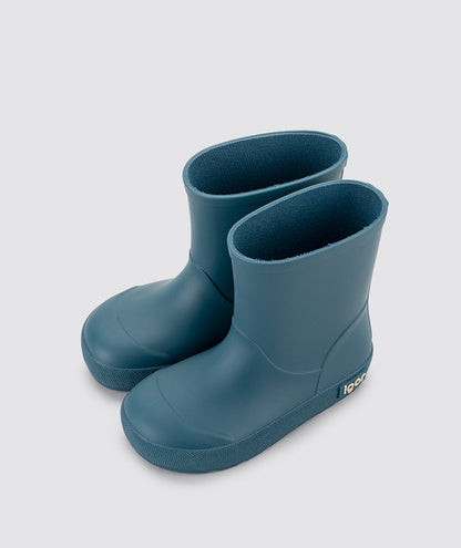 Igor Yogi Rain Boots, Petroleo