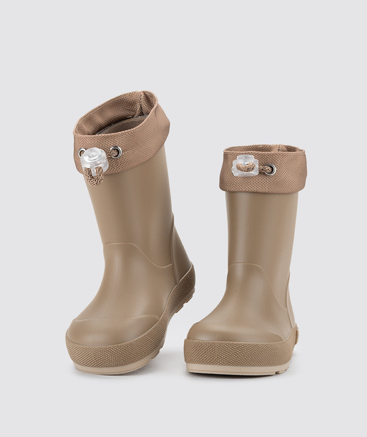 Igor Yogi Dk Cuello Rain Boots, Elmwood