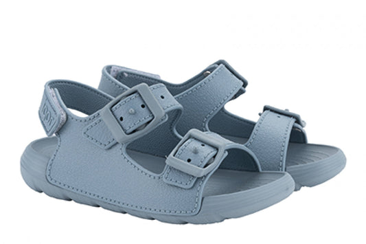 Igor Maui MC Sandals, Oceano