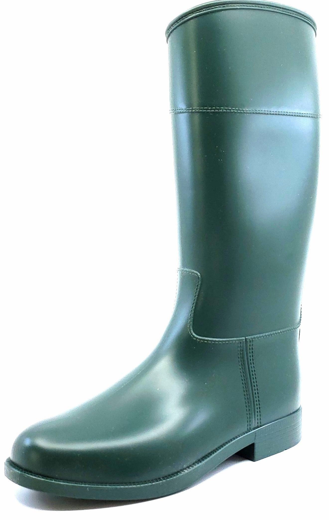 Igor Carla RainBoot Waterproof Green