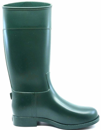 Igor Carla RainBoot Waterproof Green