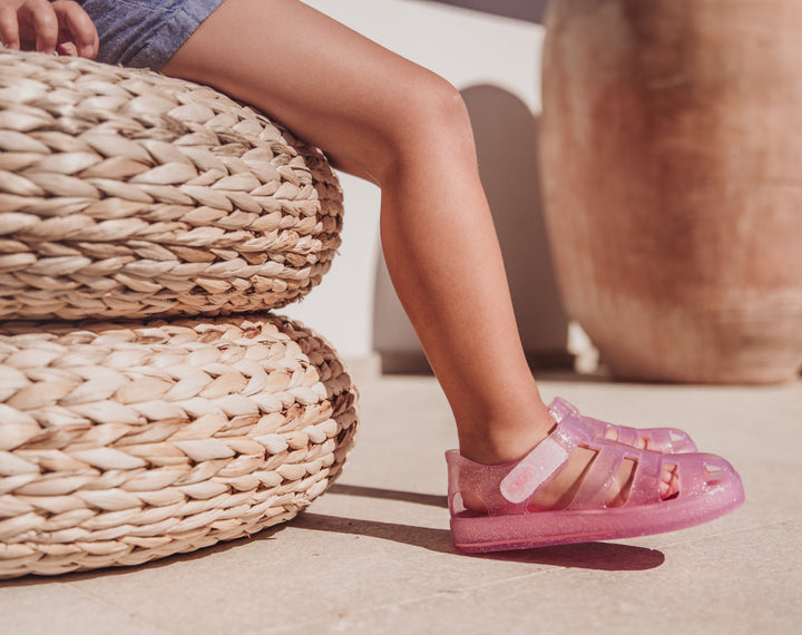 Jellies Igor Shoes US